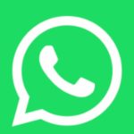 WhatsApp’s new feature, users will be able to block ‘spam content’ right from the lock screen