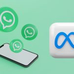 Introducing an amazing feature in WhatsApp, also know how to use it